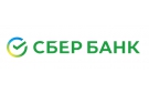 Банк Сбербанк России в Угловке
