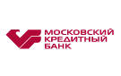Банк Московский Кредитный Банк в Угловке